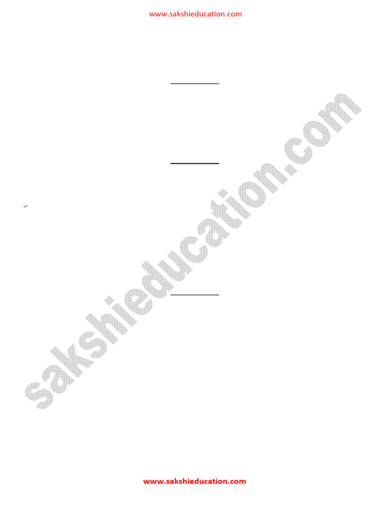 Jr. Inter Commerce Model Paper Guide | PDF | Cheque | Banks