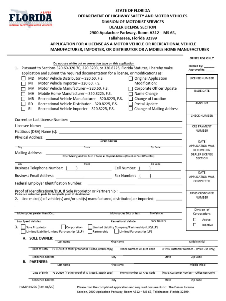84256 | PDF | National Highway Traffic Safety Administration | Vehicles