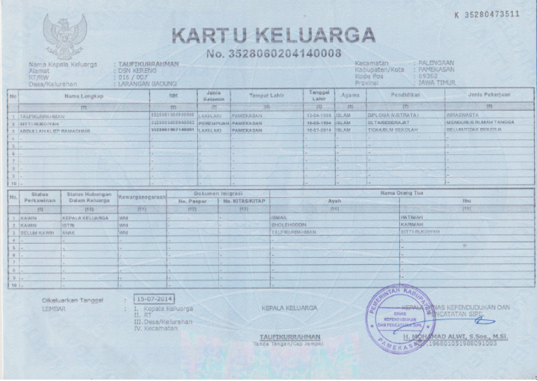 KK | PDF