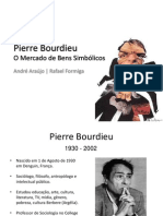 Pierrebourdieu Semifinal Prorrogacao