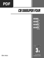 1766173152?v=1
