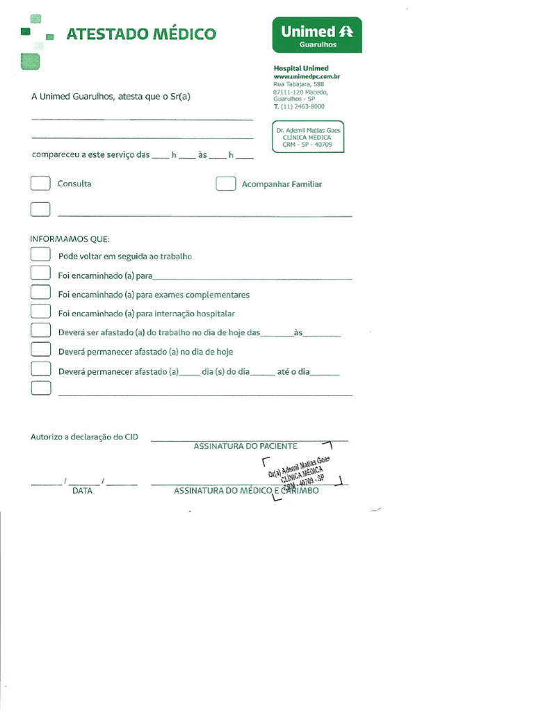 Ventilatore Da Soffitto Con 3 Pale In Abs O127 Cm 3 Velocita Martec Flush Nero 195790