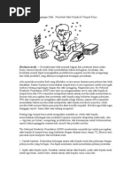 Download Ketegangan Otak by Deddy SN9689211 doc pdf