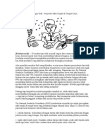 Download Ketegangan Otak by Deddy SN9689211 doc pdf