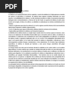 Download Degradacion de Lignina y Celulosa by Edouard Andre Hernandez Beltran SN96892168 doc pdf