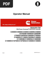 Download 3100 Operators Manual by Bacicat2000 SN96892242 doc pdf