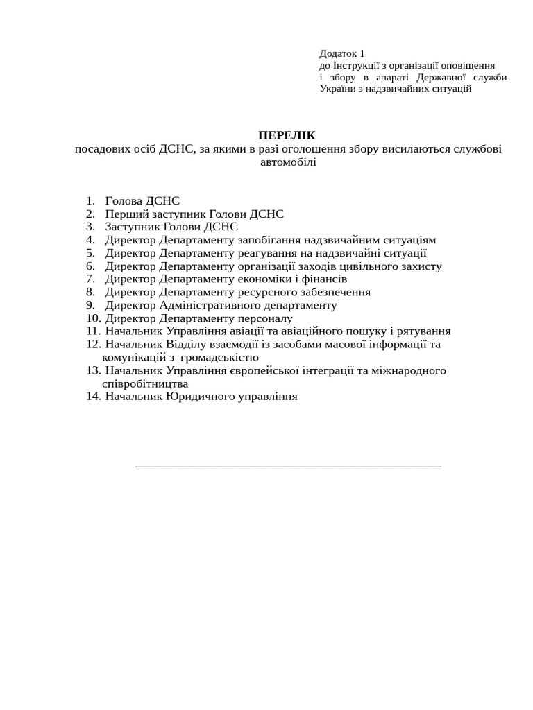 2018-3-19-dodat-1-186 | PDF