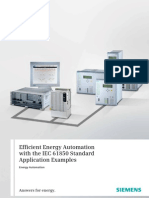 IEC 61850 Application Examples En