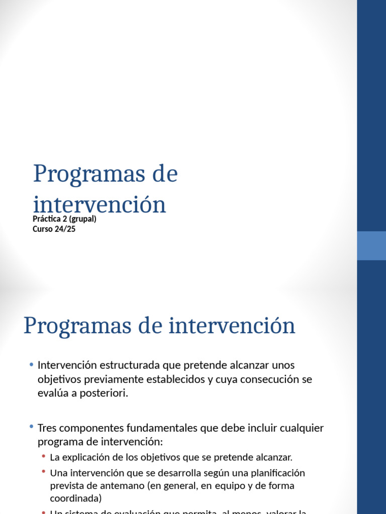 Riesgo - Practica 2 - Grupal | PDF