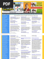 Http Www.sacpros.org Pages SacramentoCountyHumanAssistance.aspx
