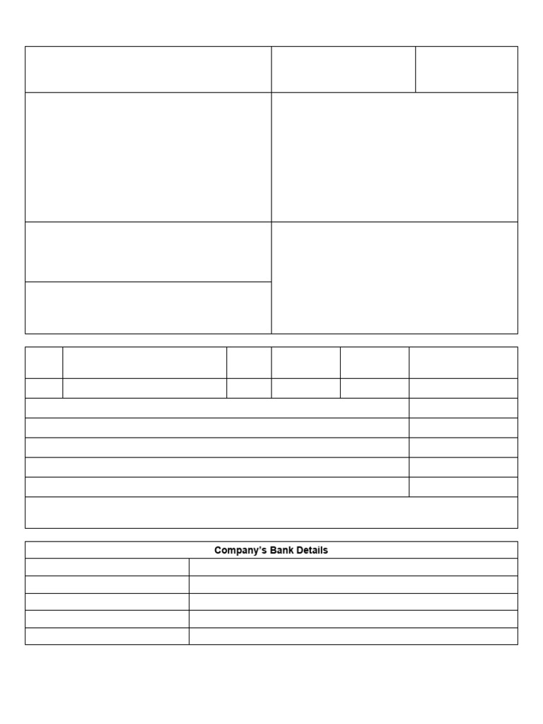 Credit Note 1 | PDF | Taxation | Economy Of Asia