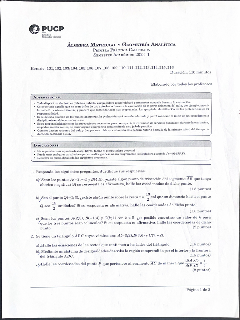 PC1 2024.1 | PDF
