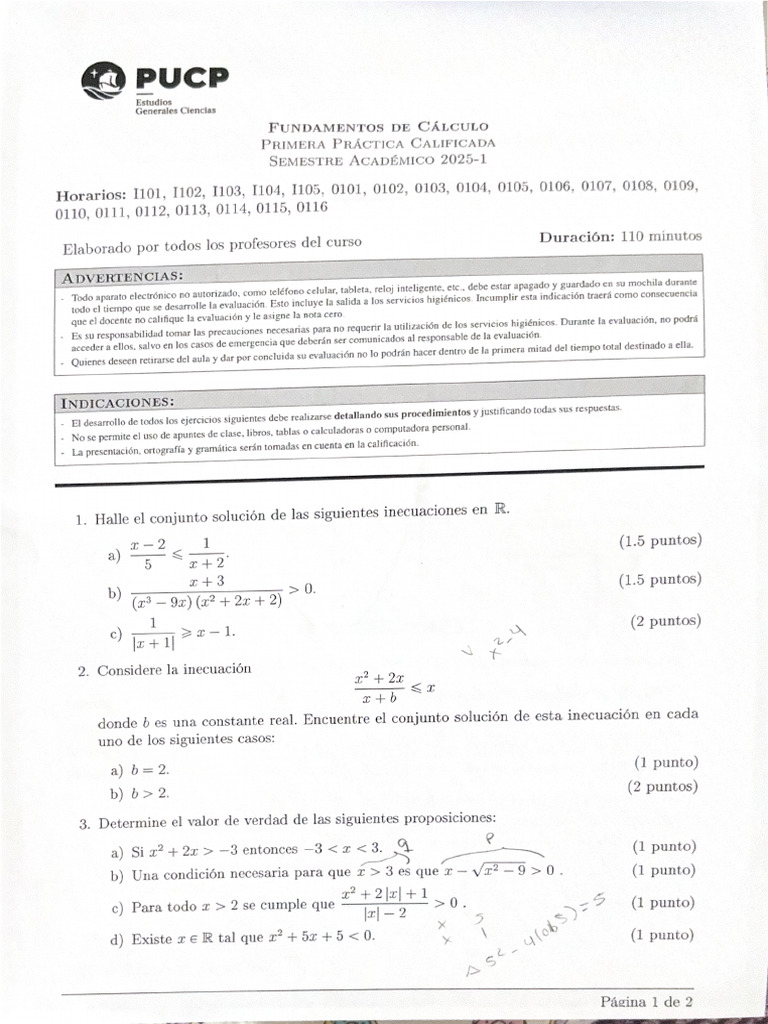 PC1 2025.1 | PDF