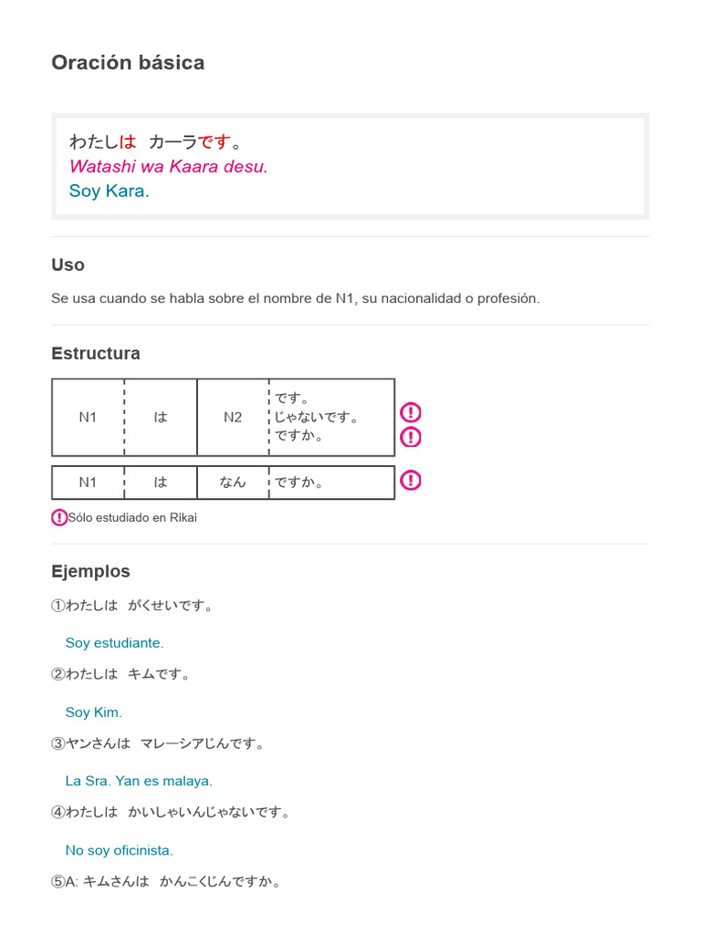 File - Spa 9 | PDF