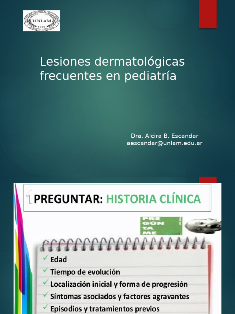 lesiones-dermatol-gicas-en-pediatr-a-pdf-sarampi-n-medicina-clinica