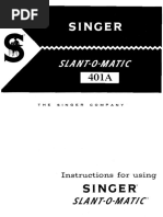 Pfaff Sewing Machine Model Codes Guide | PDF | Sewing Machine | Sewing