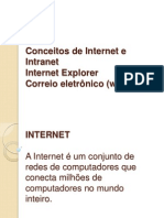 Informática PPS