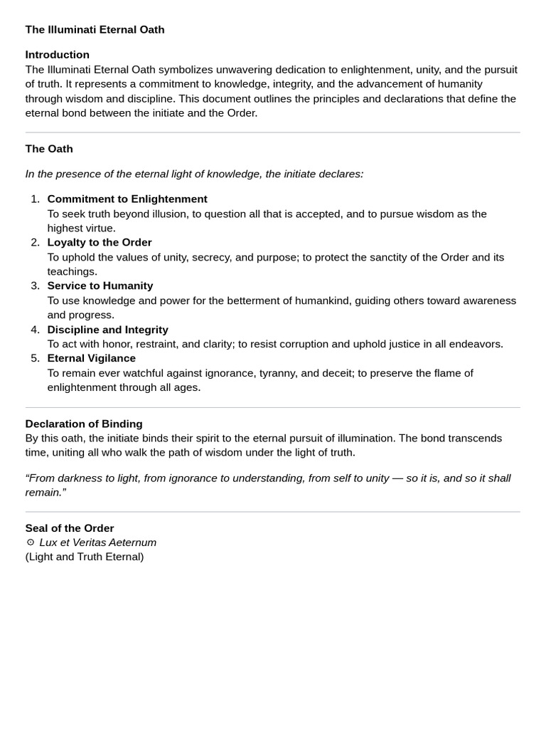 Untitled Design (3) | PDF