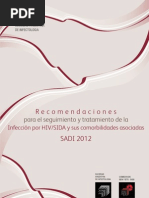 Download HIV SADI 2012 by Paula Osorio SN96894989 doc pdf