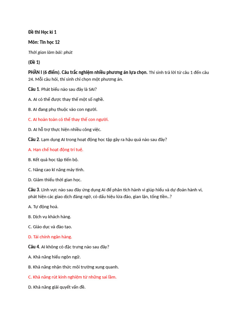 De 1 | PDF