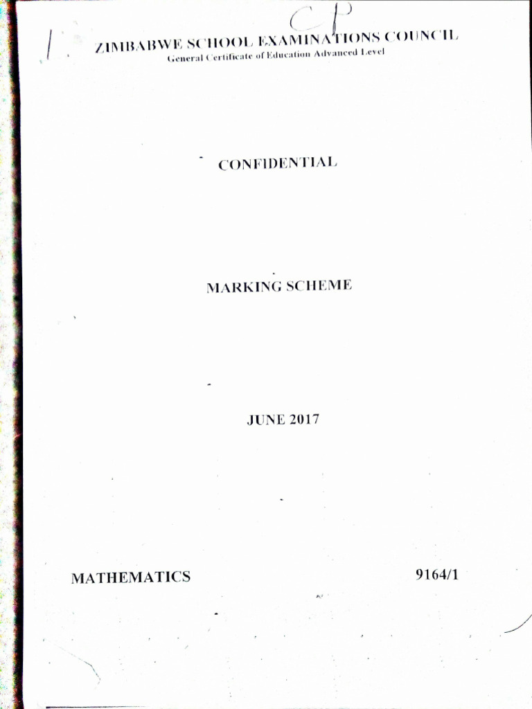 June 2017 | PDF
