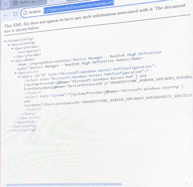 Scanned Document | PDF