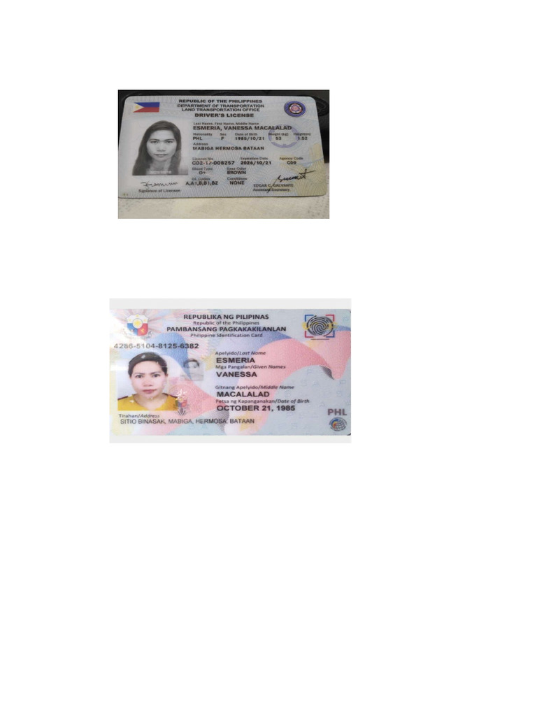 ID | PDF