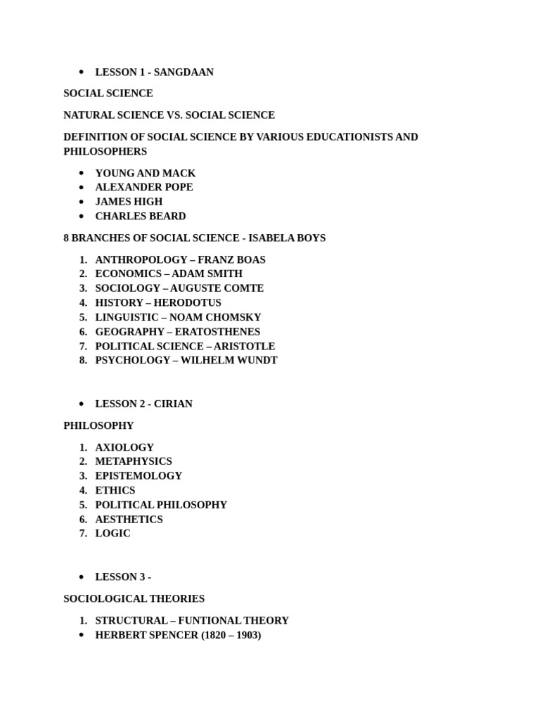SSP | PDF | Modern Philosophy | Quantitative Research