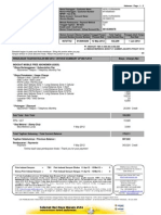 Billing Juni2 PDF