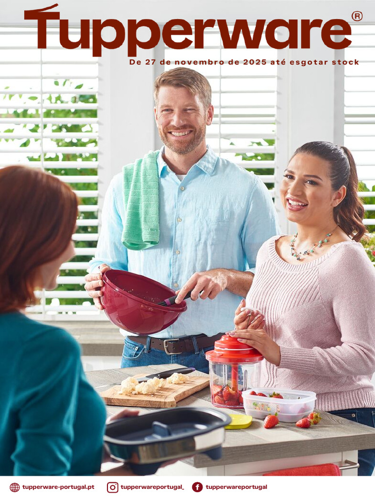 Jornal PANROTAS - Edição 432 -Fevereiro/2001 by PANROTAS Editora - Issuu, image size:768x1024