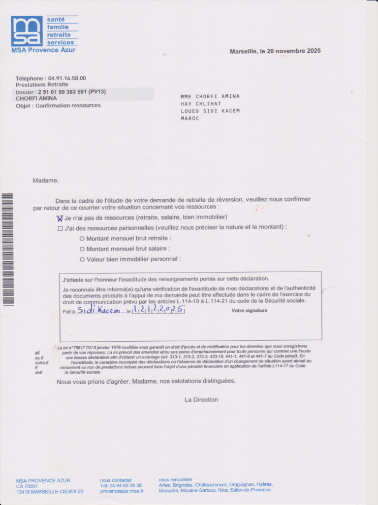 Numérisation 20251212 | PDF