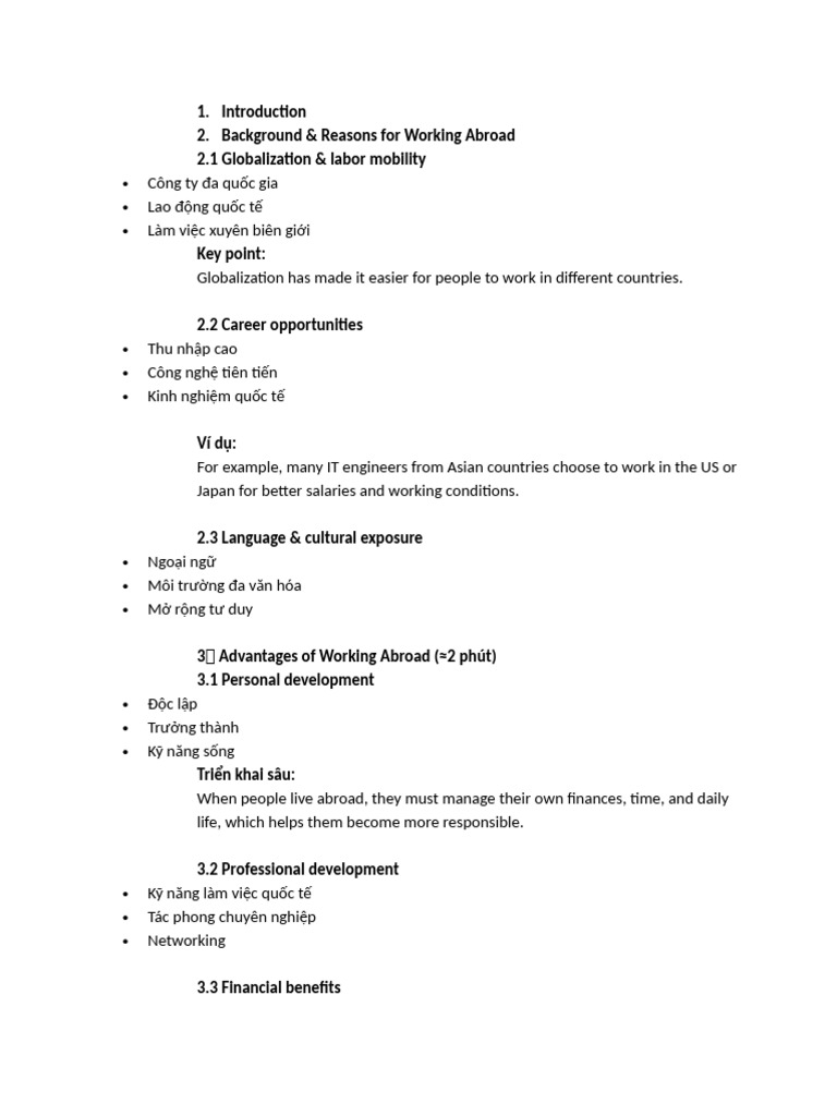 Introduction | PDF