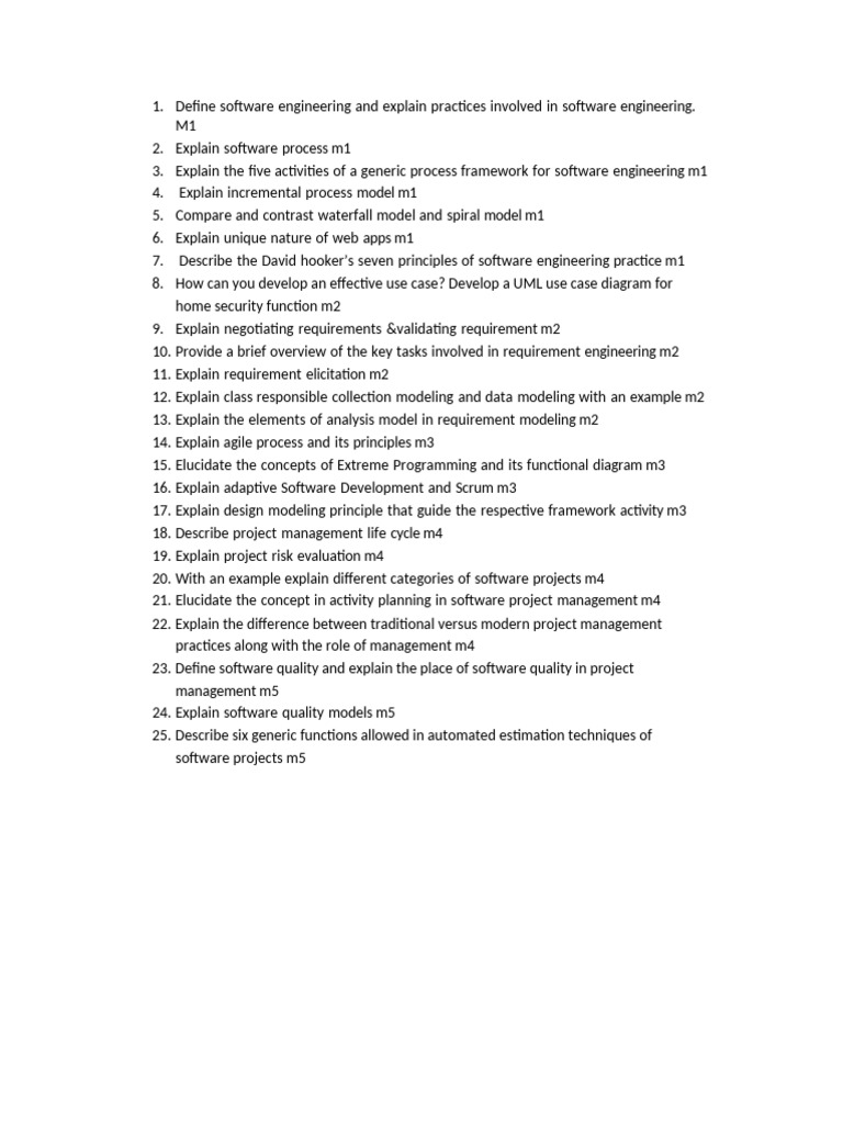 sepm | PDF