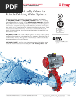 CGA Fitting Connection Reference Guide | PDF | Methyl Group | Ether