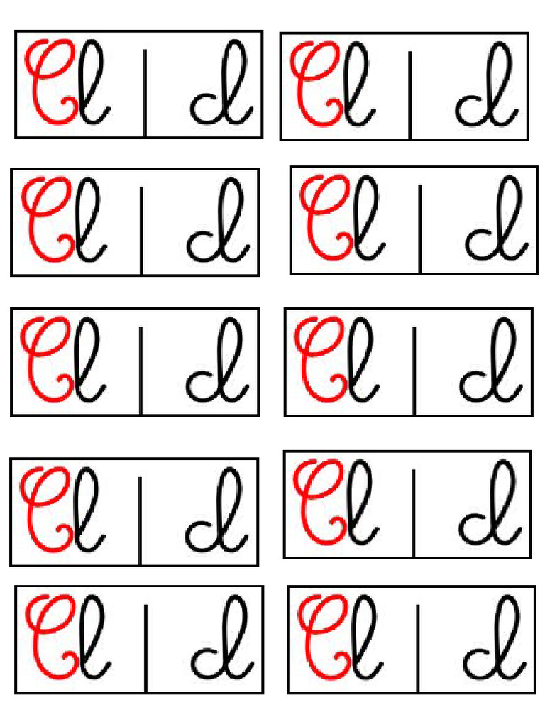CL | PDF