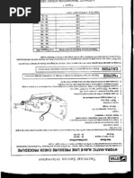 pressure line test 4l60e 48RE Throttle Electronic  Circuits   Hunt.pdf