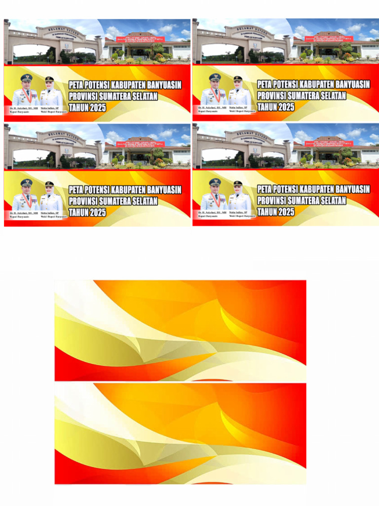 Cetak 8 RANGKAP | PDF