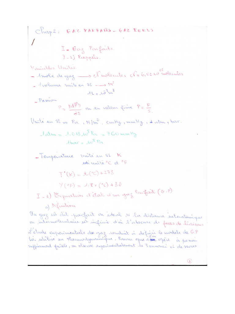 Chap 2 | PDF
