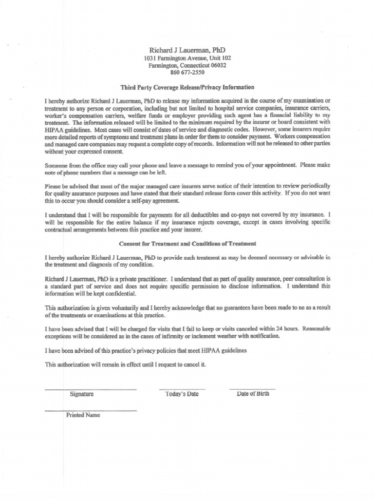 Form SL | PDF