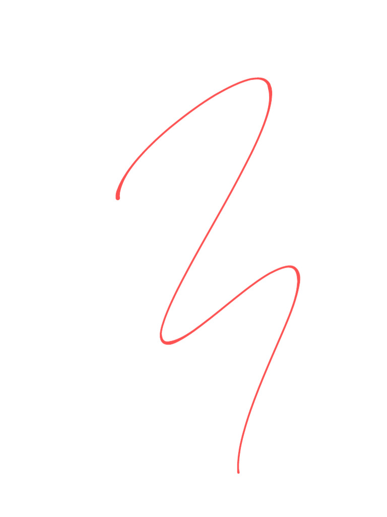 2c | PDF