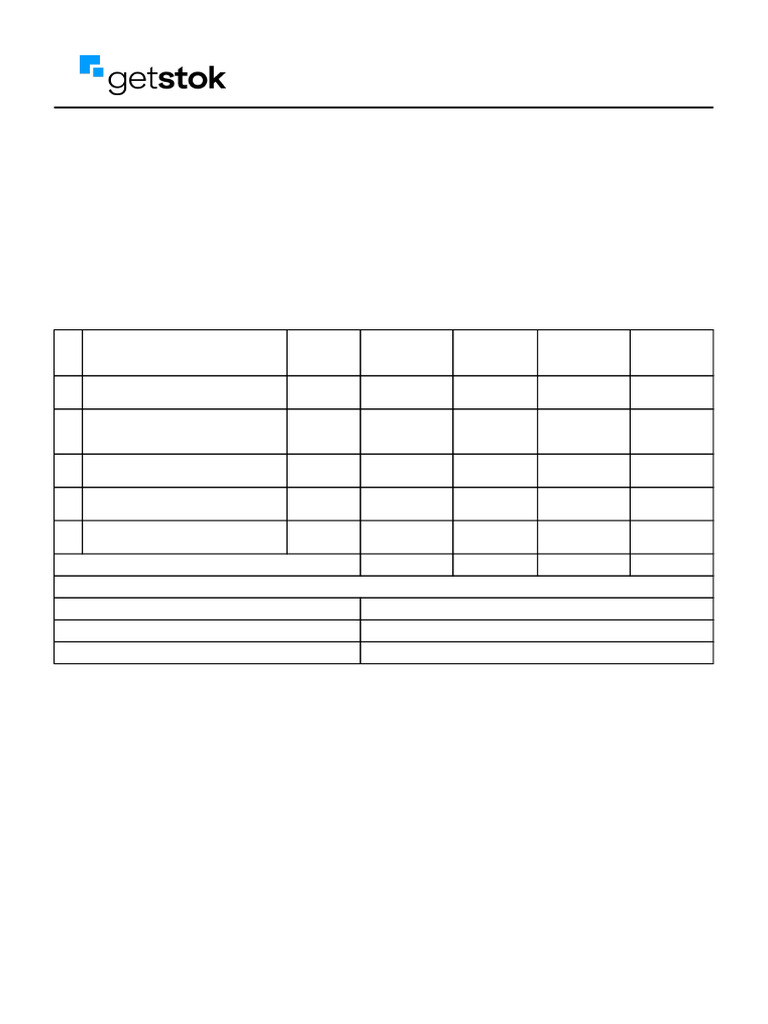 Invoice 250314 2M5CRXM8XFS22 Proforma | PDF