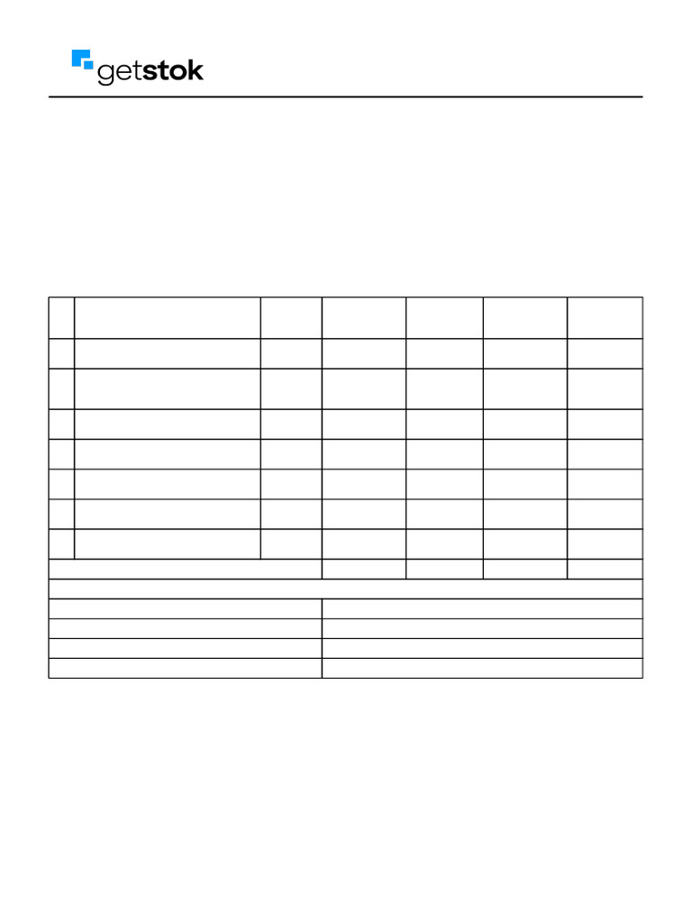 Invoice 250224 2LXKU8P7YWA22 Proforma | PDF