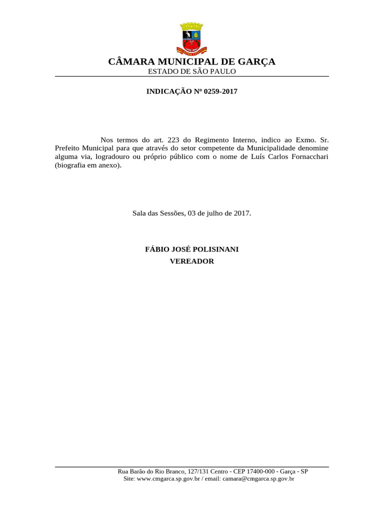 32816 Texto Integral | PDF