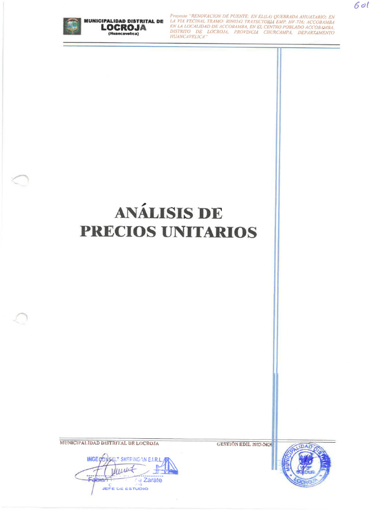 Precios+unitarios+ok 20250421 200403 347 | PDF