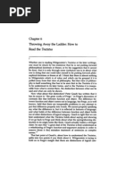 Download Diamond Cora - Throwing Away the Ladder by Vicente Medel SN96901491 doc pdf