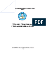 Buku 2 Pedoman PKG Revised in The Hotel Permata Read by Bu Dian 4 Mei 012