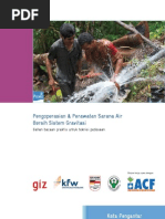 Download Modul Perencanaan Air Bersih Pedesaan by Cherry Red SN96901829 doc pdf