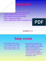 Idézetek