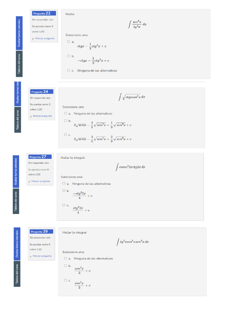 F | PDF