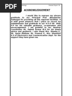 Download Plasma Stealth Technology by Shakirullahi Logico SN96902631 doc pdf